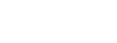 GrayCyan Logo