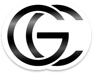 GrayCyan Logo