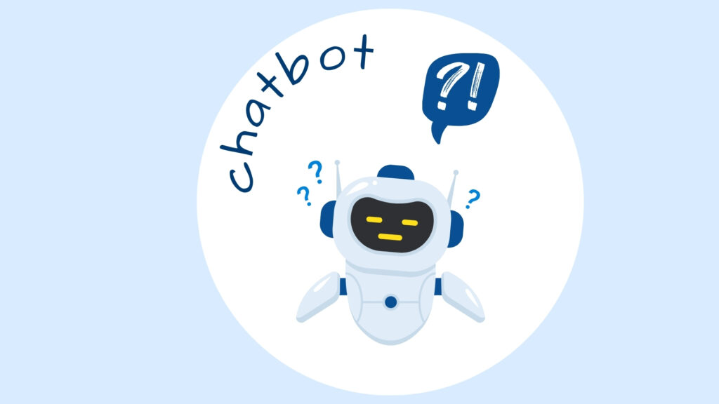 AI Chatbot
