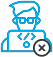 Hire AI developer