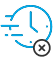 freelance AI developer