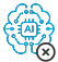 AI development company