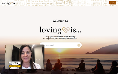 Lovingis Case Study
