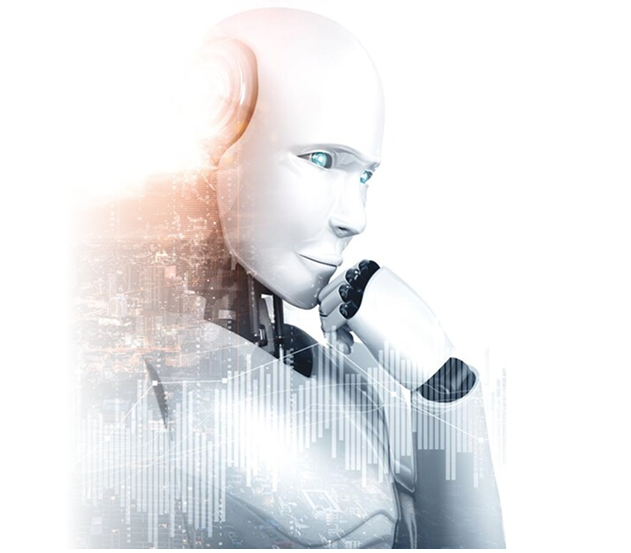 what does an AI developer do