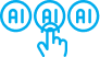 AI developer services