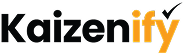 Kaizenify Logo