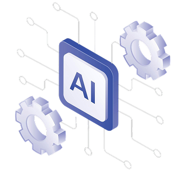 Enterprise AI developer