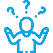 top AI developers