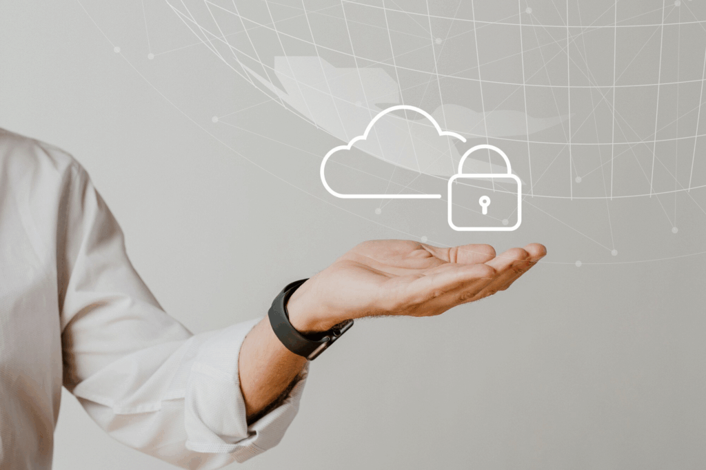A Smarter Way to Collaborate Without Sharing Data