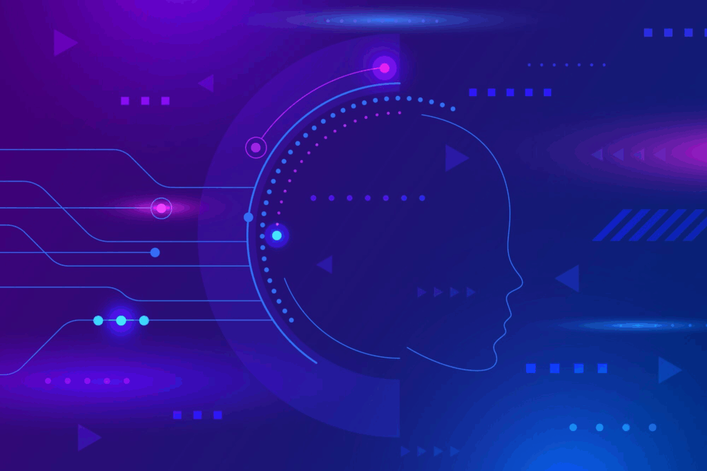 AI That Works Even When the Internet Doesn’t