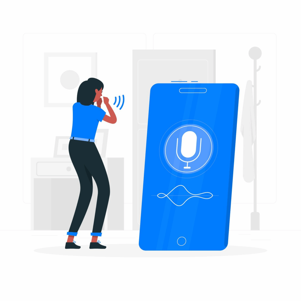 Apple Siri