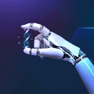 Beyond the Hype Challenges & Limitations of Decentralized AI