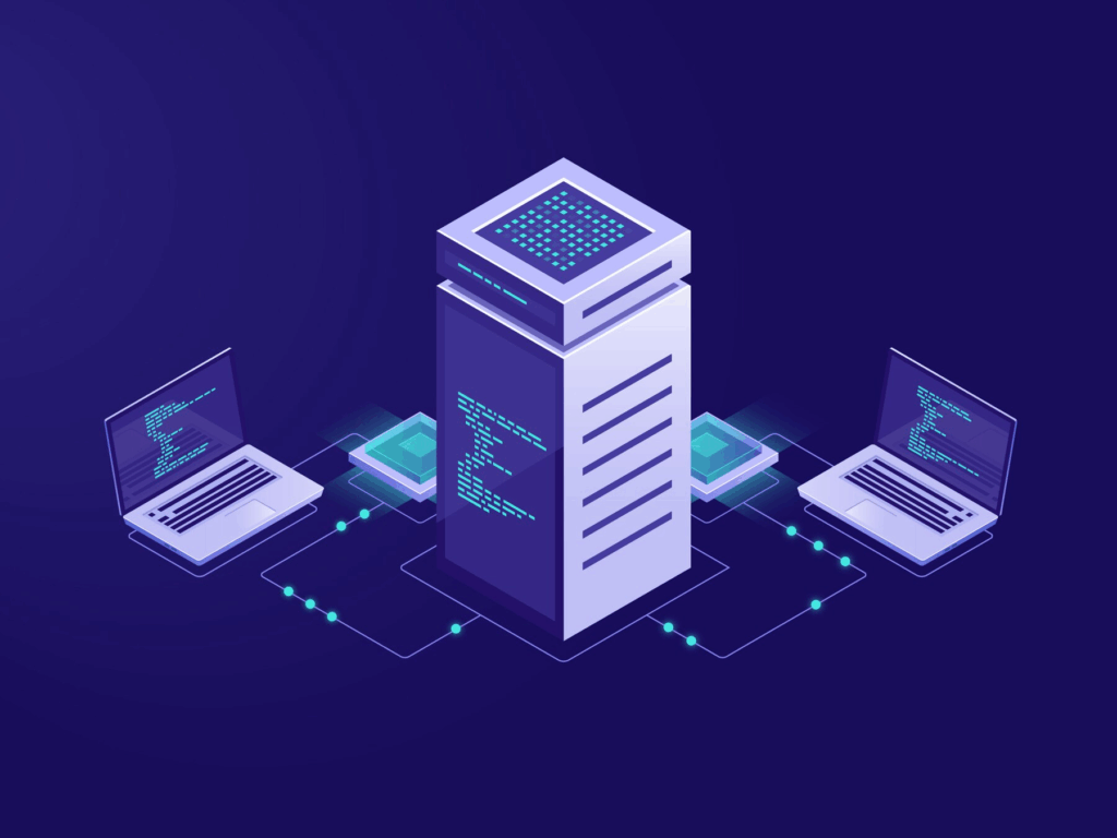 Decentralized AI Smarts Without a Central Brain