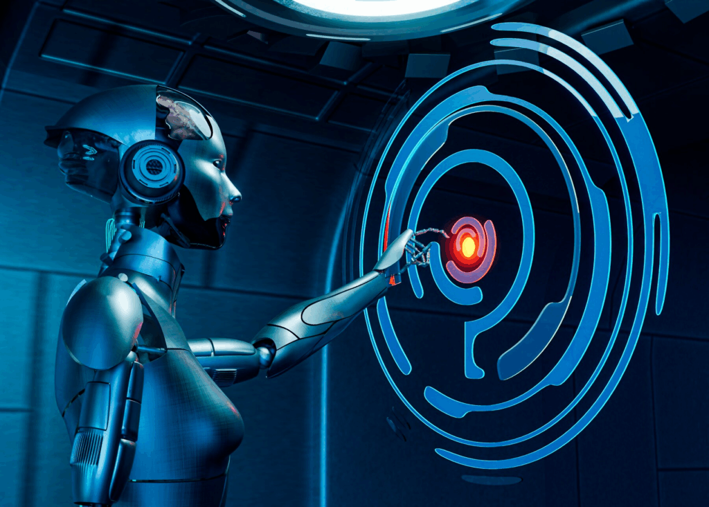 Ethical Considerations in Local and Decentralized AI