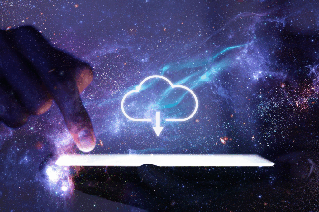 HTTP, REST APIs, or gRPC protocols