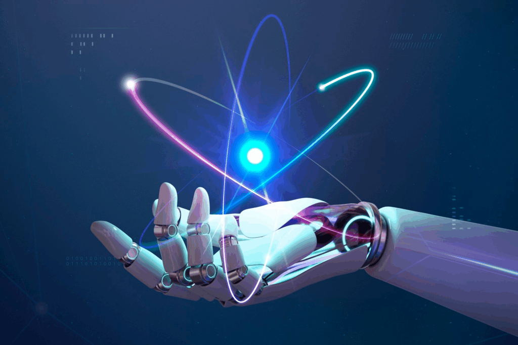Local AI Power at the Edge
