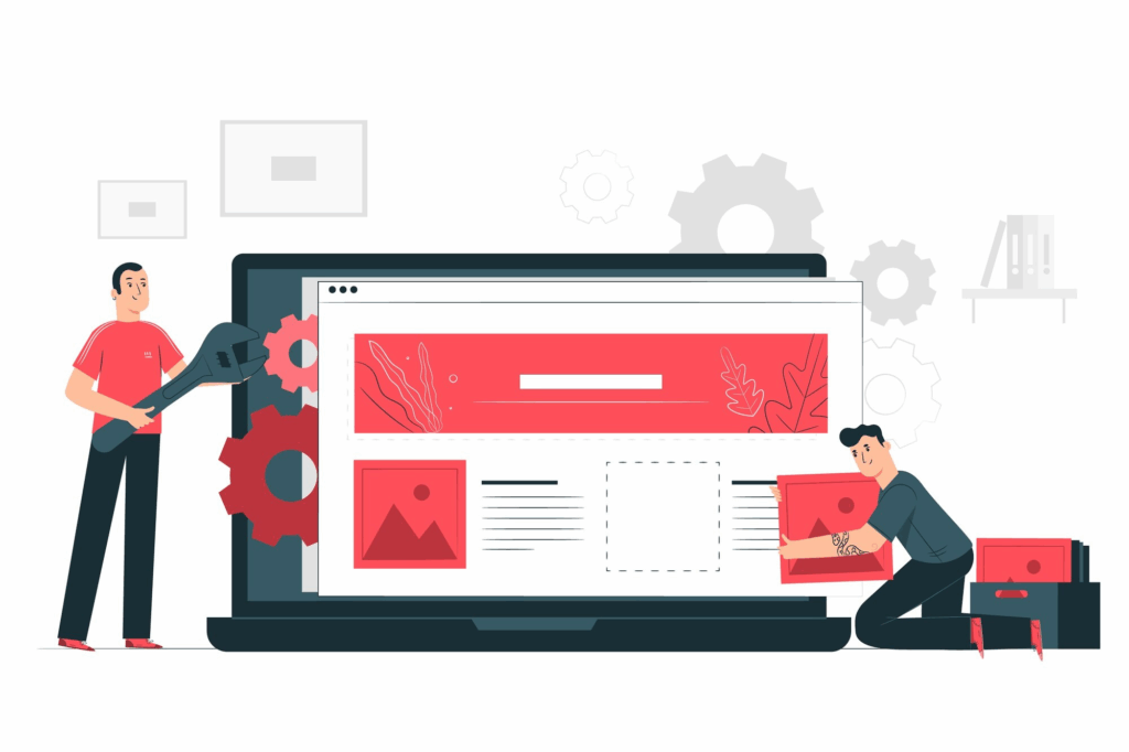 Local AI in Practice Tools & Platforms