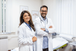 Nvidia & Mayo Clinic Train Cancer-Detecting AI Without Sharing Patient Data