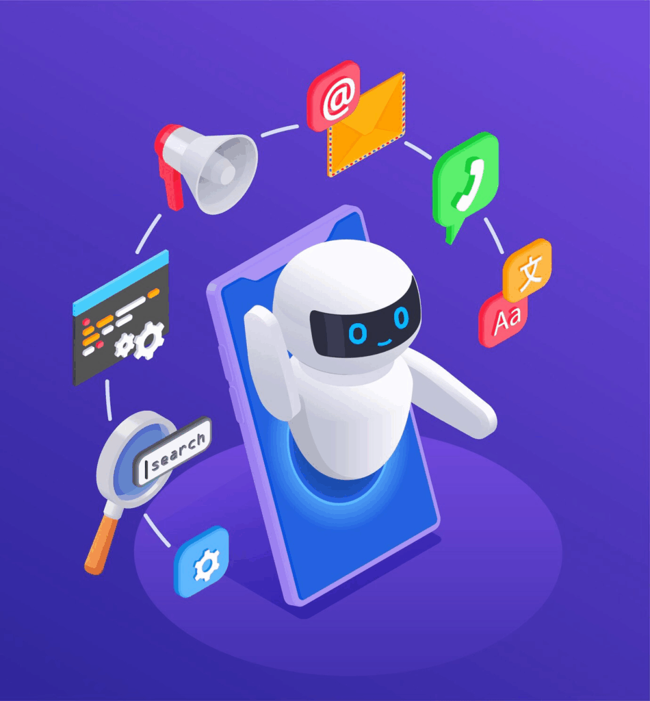 Ollama Crosses 1 Million Installs and Launches Python SDK