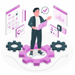 Orchestration The Hidden Complexity of Running Decentralized AI