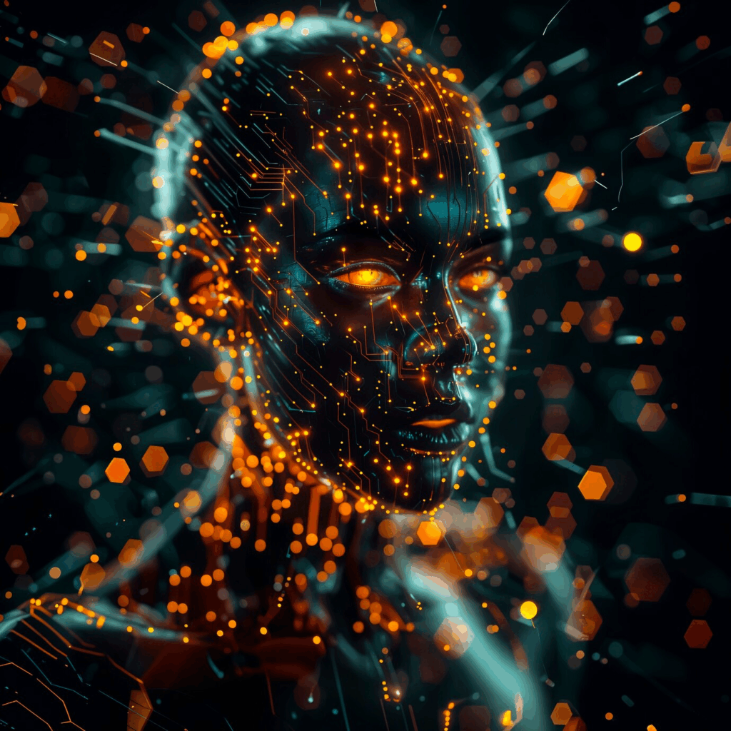Quantization Shrinking Without Losing the Spark