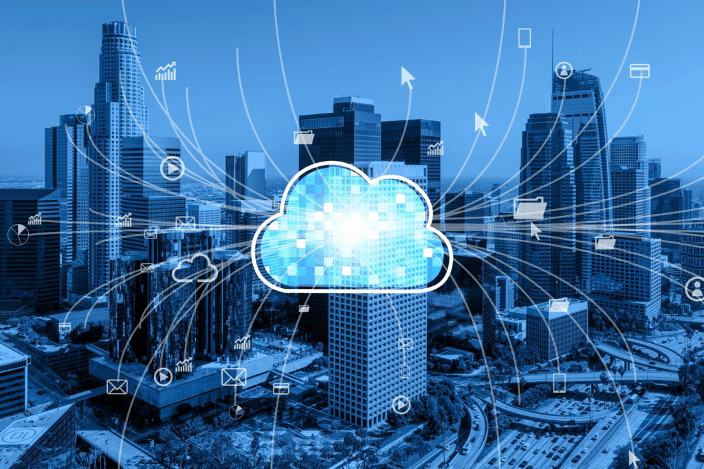Resilience Always-On Intelligence, Even Offline