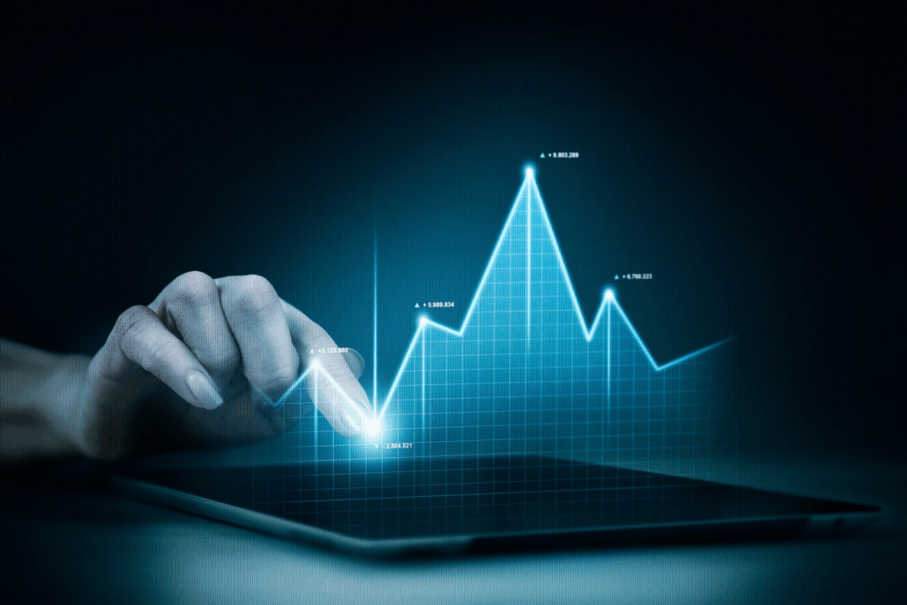 Scalability 