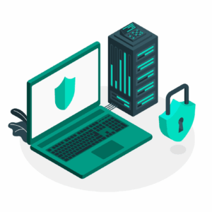 Security Risks in Decentralized Updates