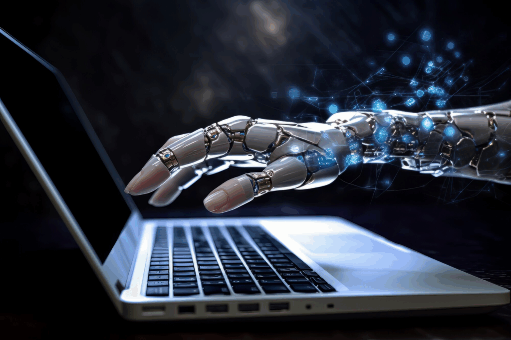The Future of Federated Learning