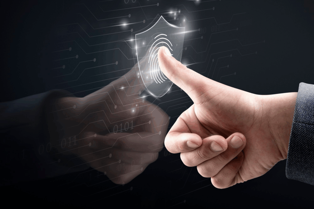 The Privacy Paradox Protection or Surveillance