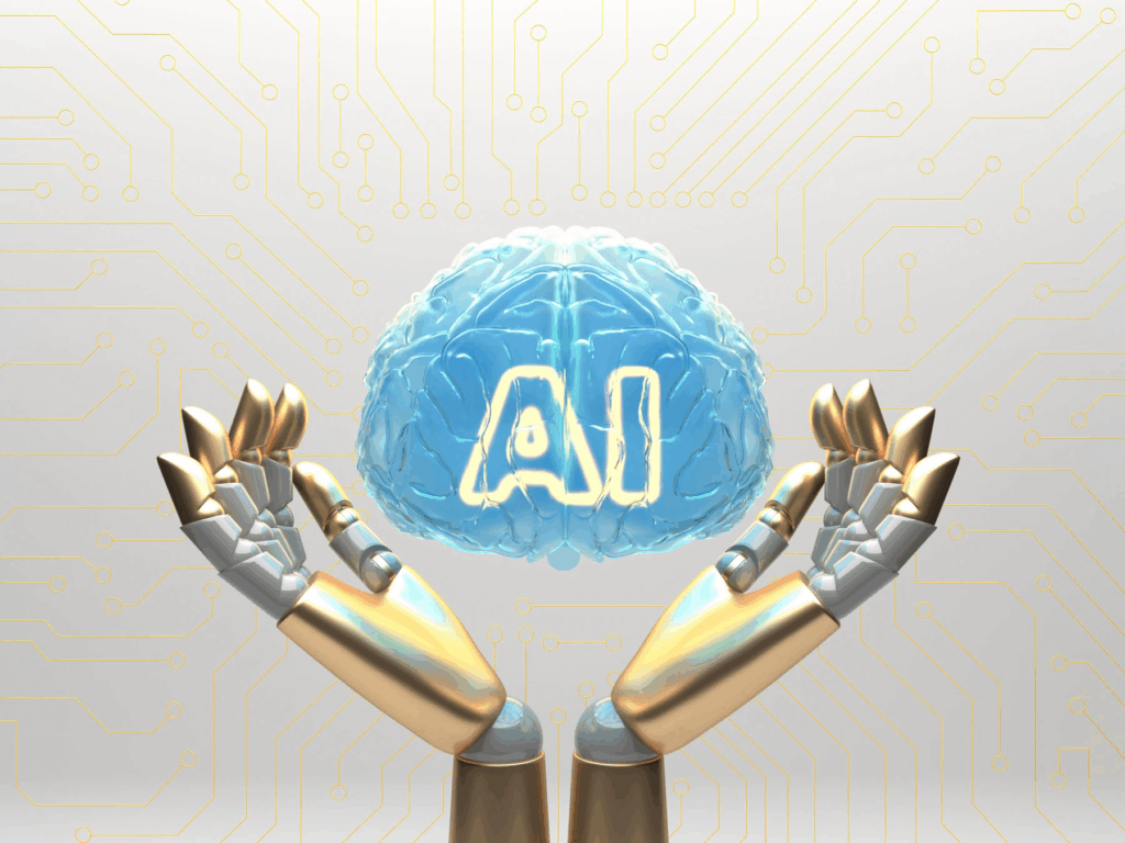 Toolkits of the Month Optimize Your Local AI Stack
