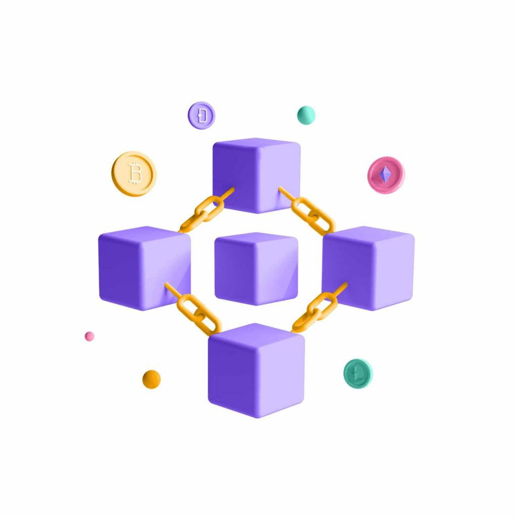 What Does It Mean to Run AI Locally or Decentralized 1