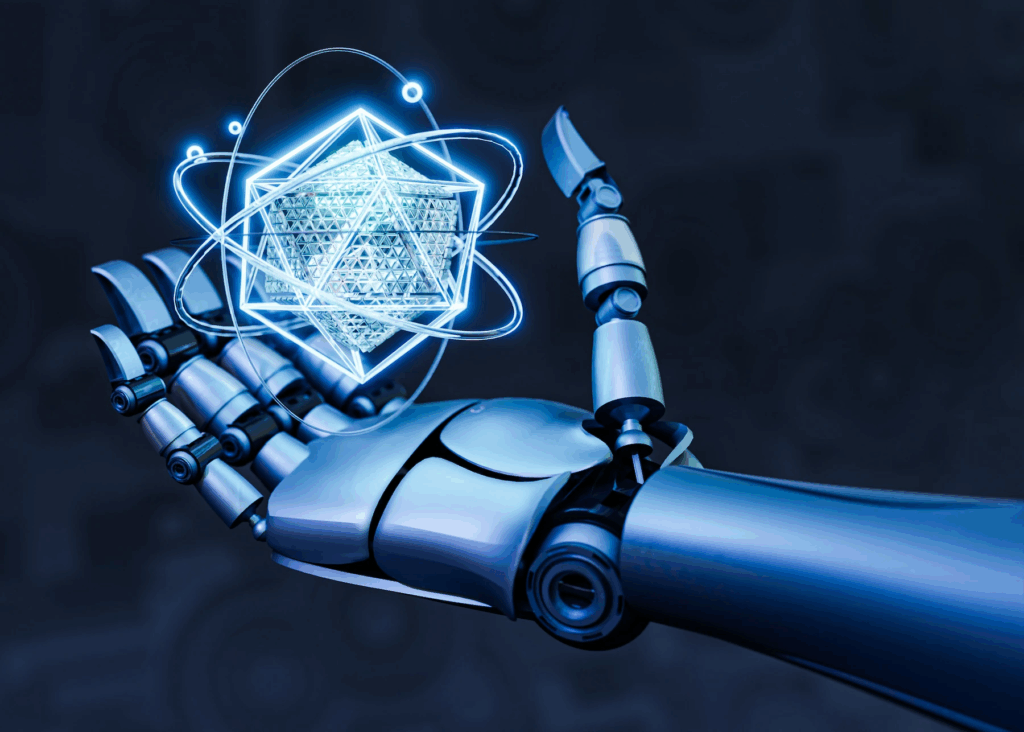 Why Local & Decentralized AI Matters