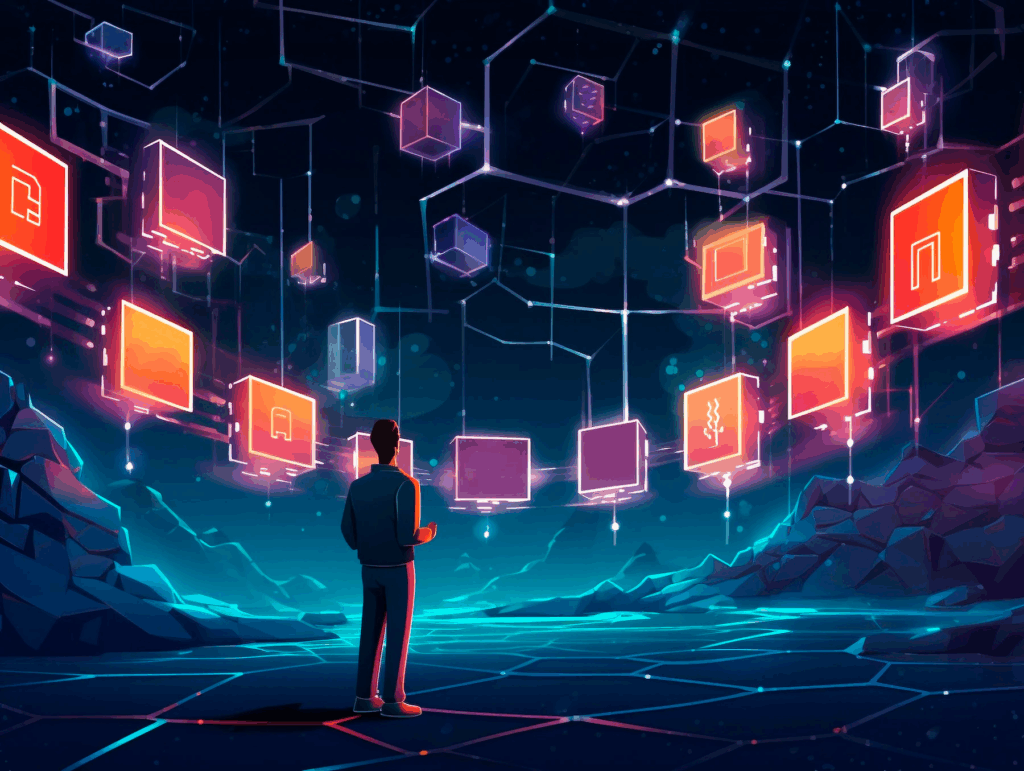 You can't scale local intelligence if you can't trust its memory