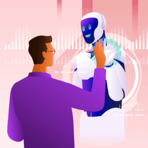 xAI Teases DogeAI Smart Assistants Without the Cloud