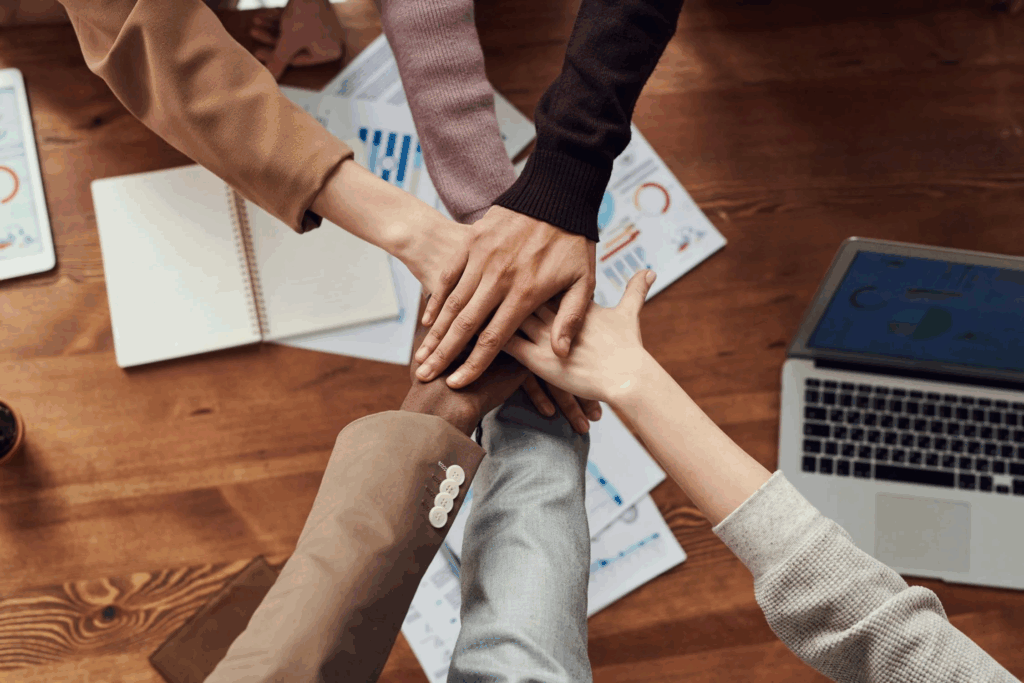 5 Ways AI Has Changed Since We Started HonestAI