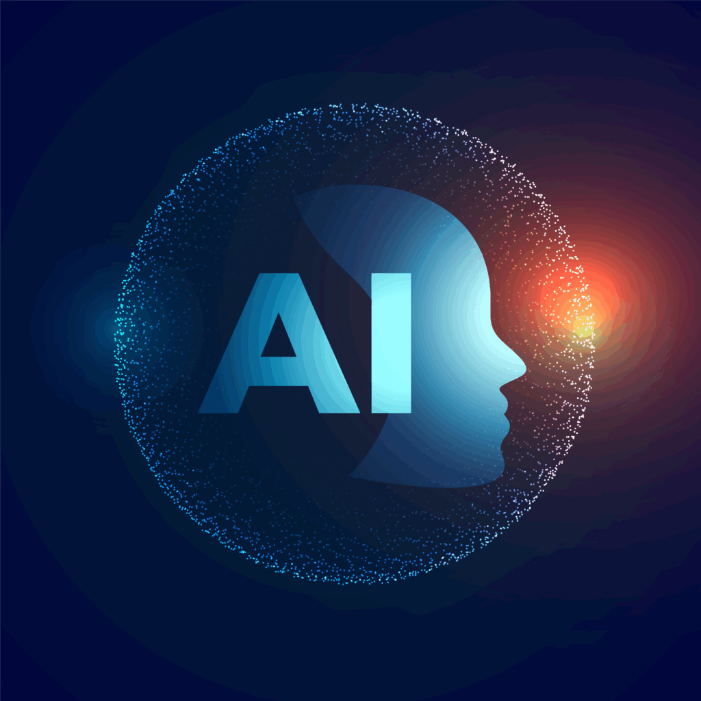 Authoritativeness Governing AI Like We Govern Medicine