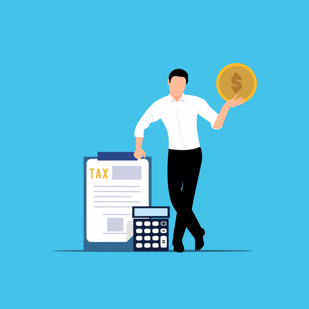 Checklist The 12-Point Ethical AI Audit Template