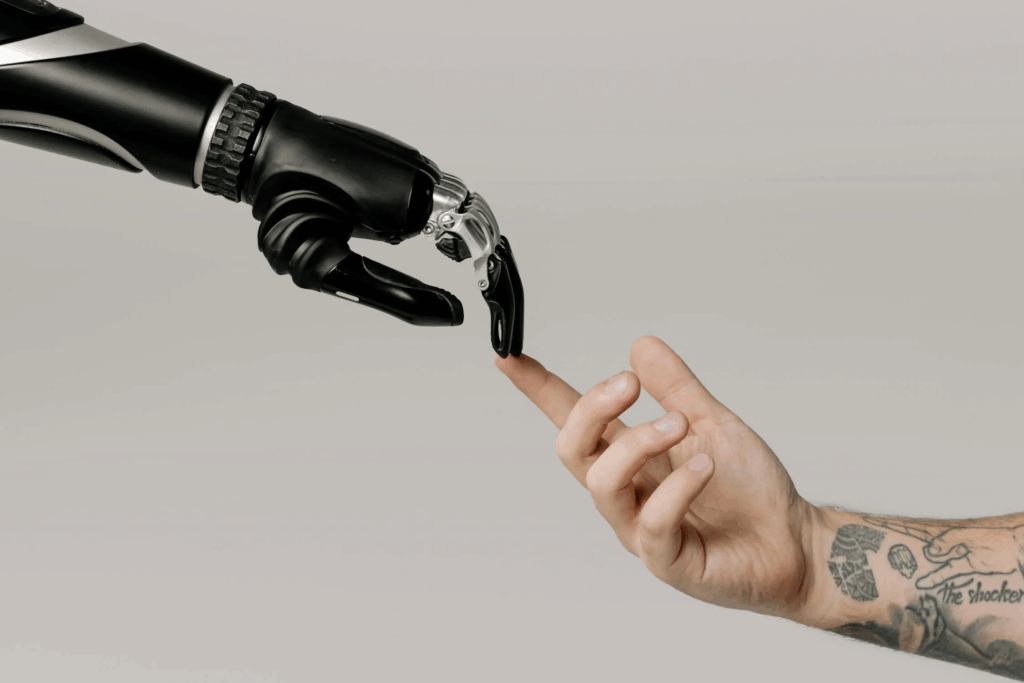 E-E-A-T and the Future of Credible AI Systems A 2025 Perspective