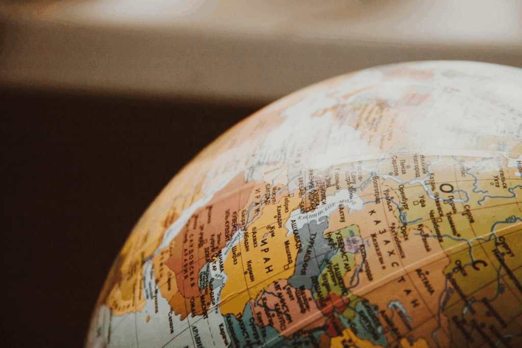 EU Sets Global Standard with AI Act Implementation