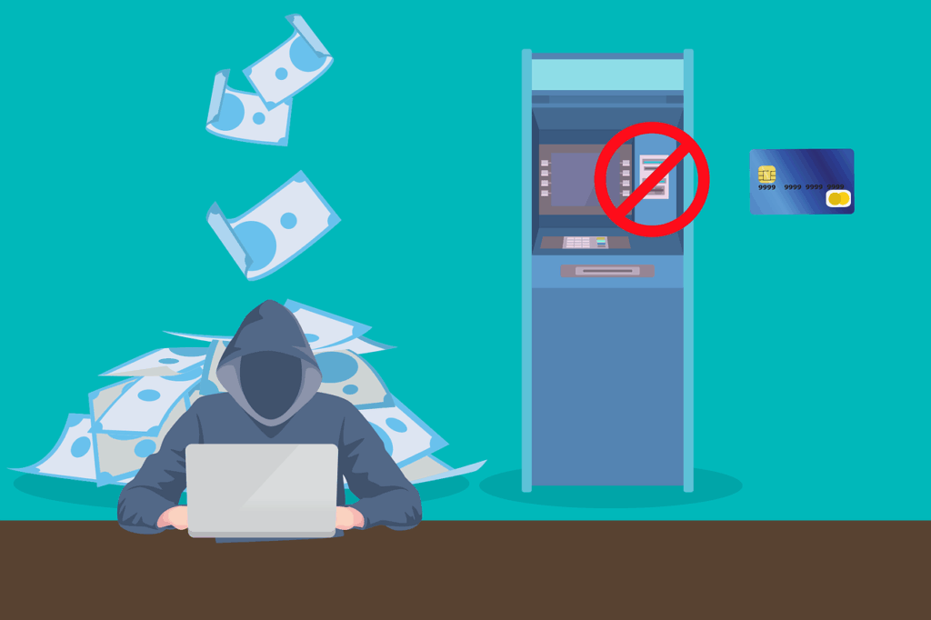 Ensure cybersecurity for AI systems 