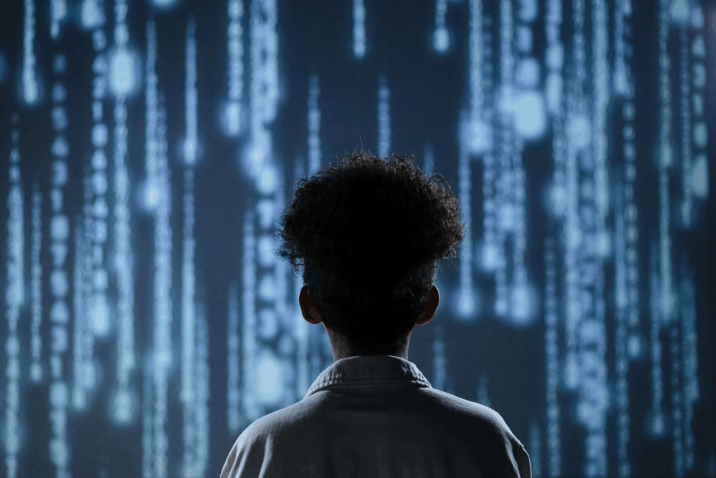 Experience Bringing Human Wisdom into AI Workflows