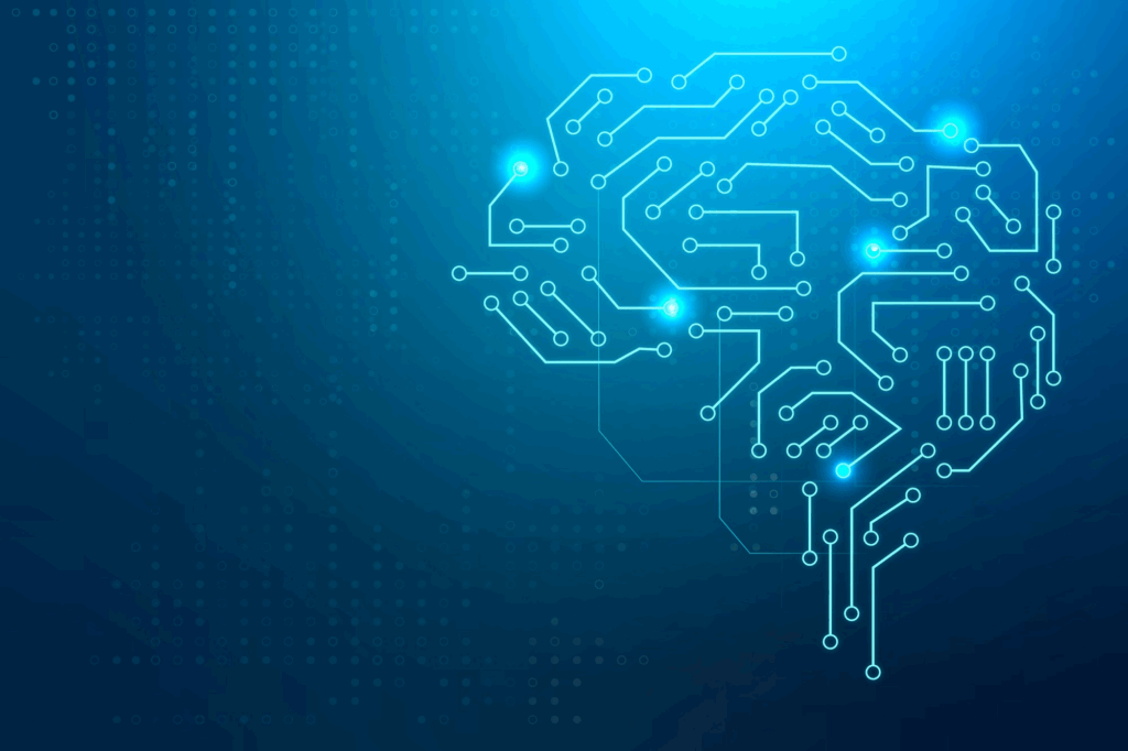 Expertise: Training AI with the Minds of Specialists