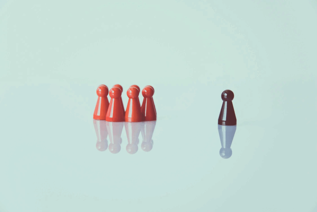 From Vision to Regulation AI Policy Becomes Real