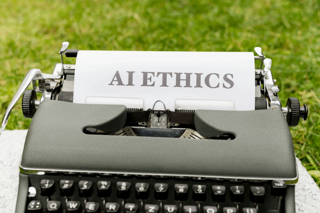Global AI Ethics Summit Brings the World Together in Seoul