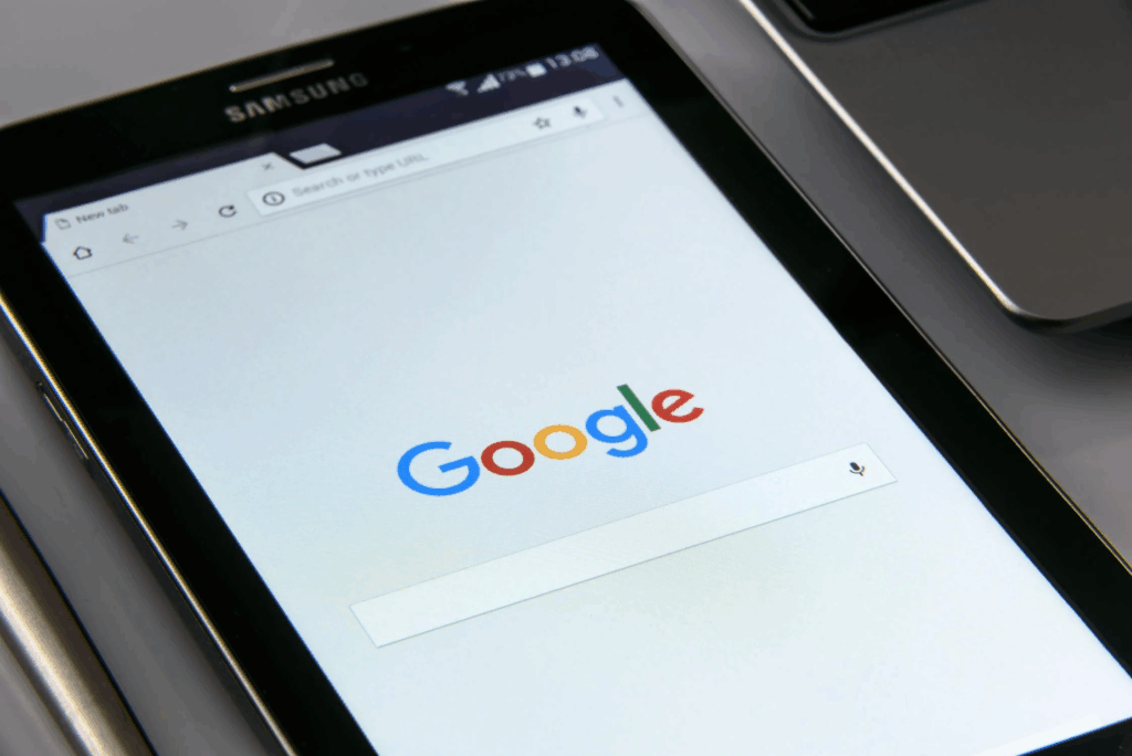 Google Unveils Gemini AI Upgrades and “AI Mode” in Search
