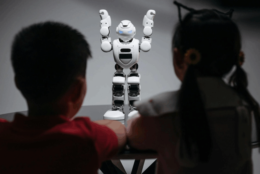 Insights for Responsible AI Making Machines Fairer, One Step at a Time