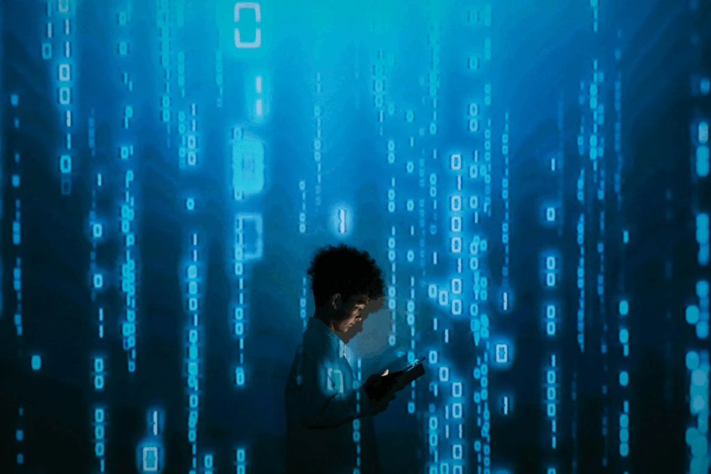 Invisible Bias, Visible Harm The Data Crisis Undermining AI