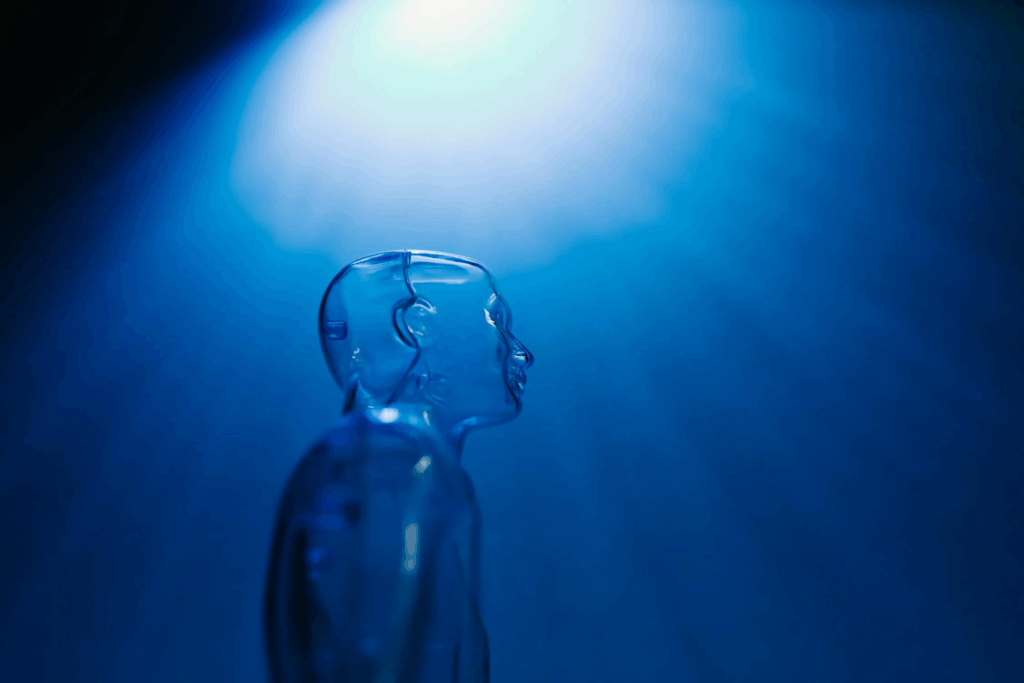 Signals from the Future – Key AI Developments You Missed This May