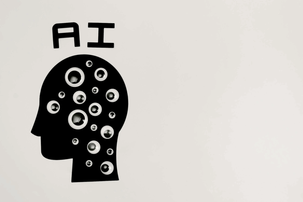The Moral Operating System for AI